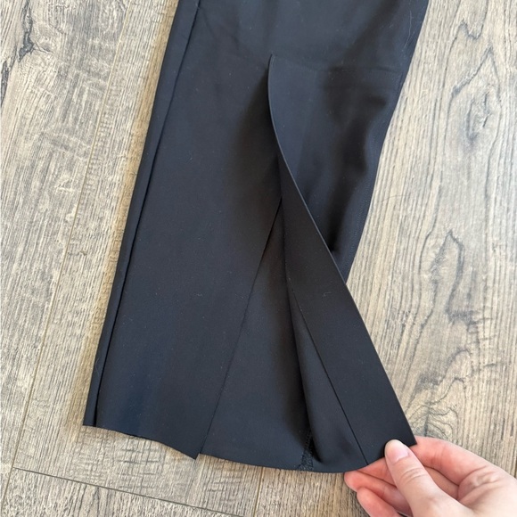 Athleta Interstellar Flare Tight - Picture 5 of 9